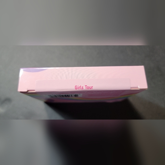 Half Caked Makeup Half Caked Double Dipper Color Duo - Picture 6 of 6